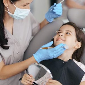 child-1